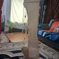 لوازم طبی|پزشکی|رشت, توشیبا|دیوار