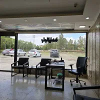 مغازه-جهت-مشاور-املاک