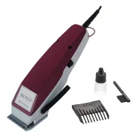 ماشین اصلاح