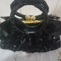 کیف مجلسی خارجی با کلاس لاکچری کار خاص