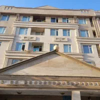 ۱۰۸ متر ۳ خواب فول طبقه سوم. نصر.بلوار ابوذر|فروش آپارتمان|تهران, ابوذر|دیوار