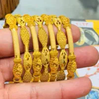 مقداری طلا فقط به قیمت تابلو خریدارم