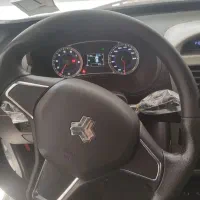 کوییک gx ۱۴۰۳ ۸۵ گانه|خودرو سواری و وانت|اراک, |دیوار