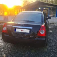 mvm530|خودرو سواری و وانت|لنگرود, |دیوار