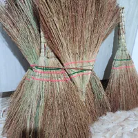 جارو دستی عمده