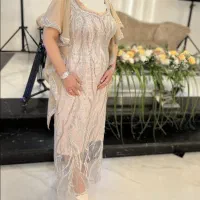 لباس مجلسی|لباس|تهران, پرستار|دیوار