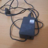 شارژ سرفیس 65W|قطعات و لوازم جانبی رایانه|تهران, عباس‌آباد|دیوار