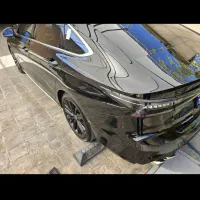 فونیکس آریزو ۸ ( Z8 )