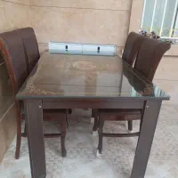 میزنهارخوری