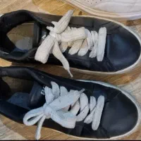 کتونی سایز۴۱ ۴۲