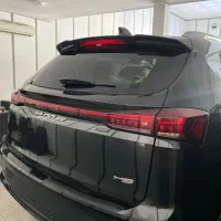 Kmc x5 1404|خودرو سواری و وانت|تهران, دبستان|دیوار