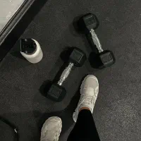 باشگاه بدنسازی رویال ویژه بانوان