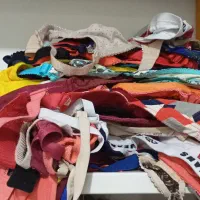 سوتین. فقط 45