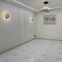 ۴۸متری کلاسیک فول دیزاین نماتراورتن سندتک برگ|فروش آپارتمان|فردیس, نگارستان|دیوار