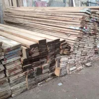 فروش خریدار تخته بنایی میک بالابر ساختمان موتوربرق