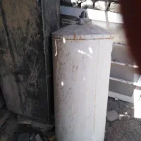 آبگرمکن