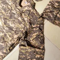 نظامی تاکتیکال|لباس|سنندج, |دیوار