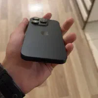 ایفون ۱۶ پرو ۲۵۶ گیگ، iphone 16pro ZAA ریجستر شده