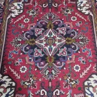 فرش دستباف|فرش|تبریز, |دیوار