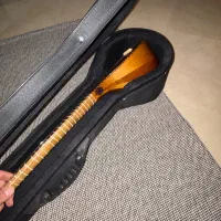 سه تار گلزار استفاده نشده با کیف|سازهای سنتی|تهران, فرمانیه|دیوار