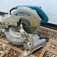 فارسی بر،پمپ باد،تیپو میخکوب ماکیتا|ابزارآلات|اشتهارد, |دیوار