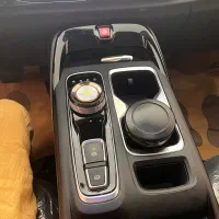 جک ایکس۵ کی ام سیkmc x5|خودرو سواری و وانت|مشهد, هفده شهریور|دیوار