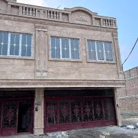 درب و پنجره دوجداره یو پی وی سی|خدمات پیشه و مهارت|قم, سید معصوم|دیوار