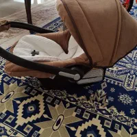 فروش کریر نو