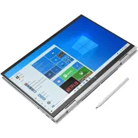 لپ تاپ تبلت مهندسی فوق قدرتمندبا رم 16،نقد اقساط|رایانه همراه|رامهرمز, |دیوار