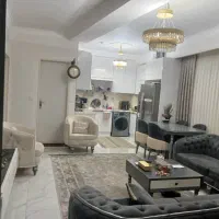 آپارتمان کوچه مسجد متراژ ۴۸.۳۲