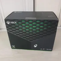 ایکس باکس سری ایکس xbox series x