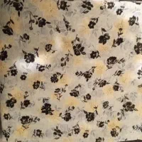 دو قواره پارچه