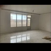 آپارتمان-امانیه-110-متری-سه-خواب-ساخت-1404