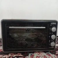 توستر