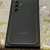 s23fe256|موبایل|خرم‌آباد, |دیوار