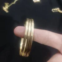 طلا|جواهرات|دوگنبدان, |دیوار
