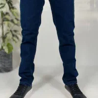 شلوار لی راسته|لباس|کرمانشاه, |دیوار