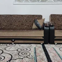 مبل|مبلمان خانگی و میز عسلی|سقز, |دیوار