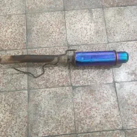 اگزوز اسپرت (هاوارد)|قطعات یدکی و لوازم جانبی|اسلام‌شهر, چیچکلو|دیوار