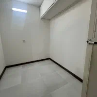 آپارتمان 50متری الهیه اقدسیه سنددار سرمایه گذاری|فروش آپارتمان|مشهد, جاهد شهر|دیوار