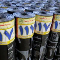 نصب و فروش ایزوگام دلیجان
