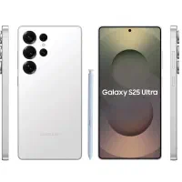 سامسونگ s25 ultra