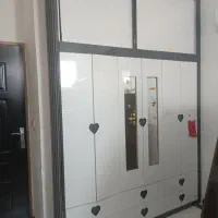 فروش واحد۷۵متری. فول سایت درخت سبز|فروش آپارتمان|بندرعباس, |دیوار