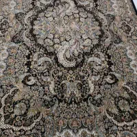 فرش ۹ متری و ۶ متری|فرش|شوشتر, |دیوار