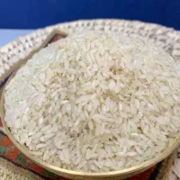 برنج کامفیروزی درجه یک زیر قیمت به شرط|خوردنی و آشامیدنی|شیراز, فرهنگ شهر|دیوار