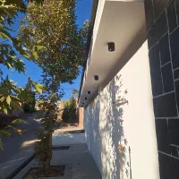 برقکاری و نور پردازی در تمام نقاط شهر|خدمات پیشه و مهارت|شیراز, زرهی|دیوار