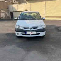 L90 اتومات|خودرو سواری و وانت|تبریز, |دیوار