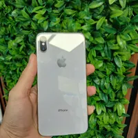ایفون xs max