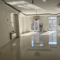 آپارتمان-120-متر-نوساز-شمال-یوسف-آباد