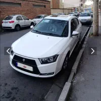 دنا پلاس توربو اتومات